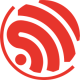 espressif-systems-logo