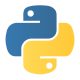 pngwing.com (10)