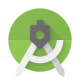pngwing.com (2)