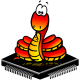 pngwing.com (4)