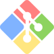 pngwing.com (5)