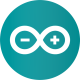 pngwing.com